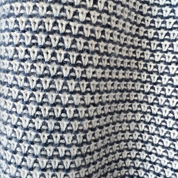 Design History open front longline knit cardigan - Picture 3 of 8